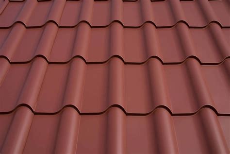 metal roof for 1320 sq ft house|metal roof tile sizes.